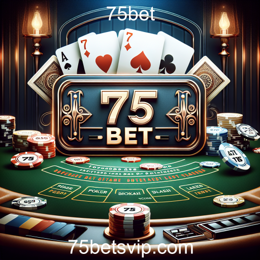 Desvendando o Blackjack: A Estratégia por trás do Jogo