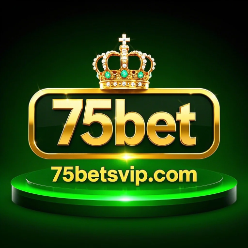 75bet