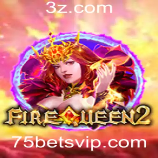 Descobrindo a Excitante Jornada de FireQueen2: Um Guia Completo