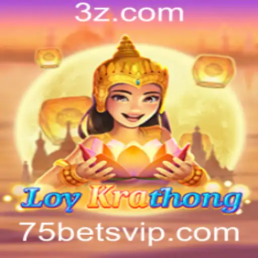 Descubra LoyKrathong: O Jogo Inspirado na Tradição Tailandesa