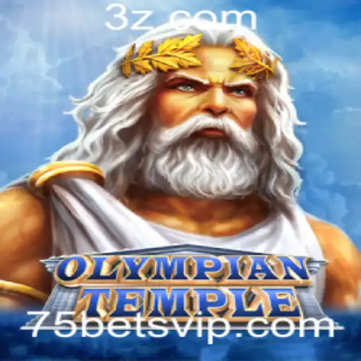 Explorando OlympianTemple e a Influência da 75bet