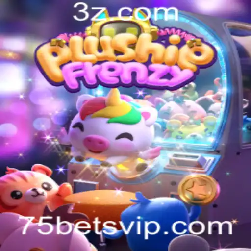Explore o Fascinante Mundo de PlushieFrenzy: O Jogo do Momento