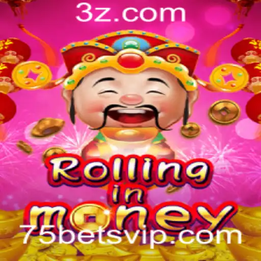 Explorando o Mundo de RollingInMoney: O Jogo de Estratégia Inovador