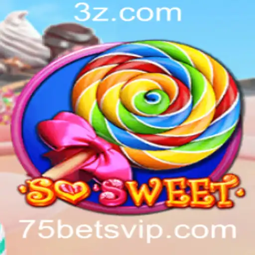 Descubra o Mundo Encantador de SoSweet: O Jogo Que Conquistou os Entusiastas de 75bet